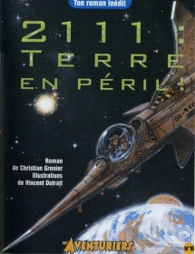 Illustration du texte