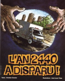 Illustration du texte