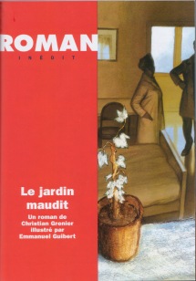 Illustration du texte