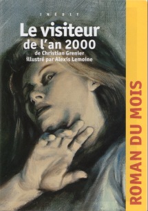 Illustration du texte