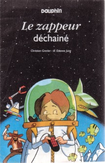 Illustration du texte