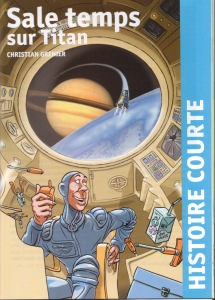 Illustration du texte