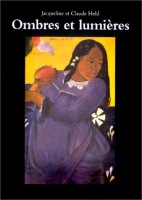 Ombre et lumires ( pomes, LEcole des Loisirs )