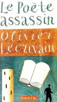 Le pote assassin ( Le Seuil Jeunesse )