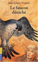 Le faucon dnich ( Pocket jeunesse )