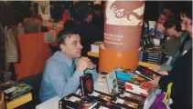Montreuil 2003<BR>Discussion<BR>