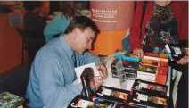 Montreuil 2003<BR>Signatures<BR>