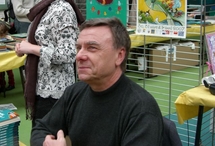 Beaugency 2007<BR>(   Andr Delobel)
