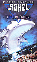 Terre intrieure