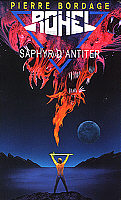 Saphyr d'Antiter