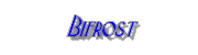 Bifrost