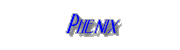 Phénix