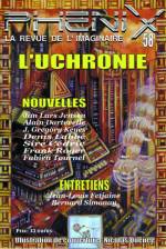 Phénix 58