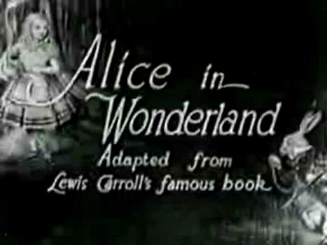 Image adaptation