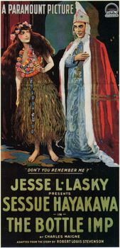 Image adaptation