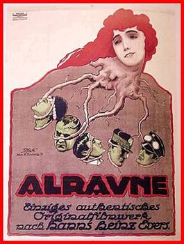 Image adaptation