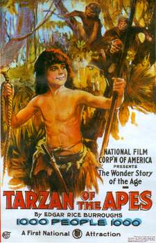 Image adaptation