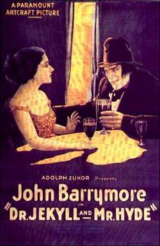 Image adaptation