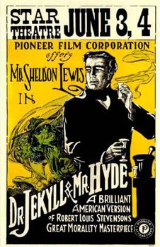 Image adaptation