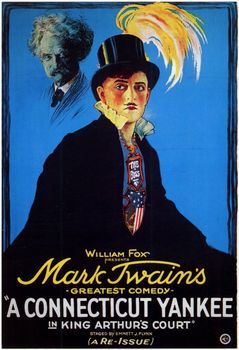 Image adaptation