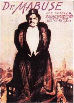 Image adaptation