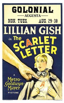Image adaptation