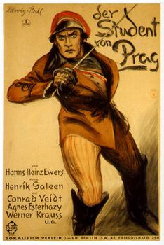 Image adaptation