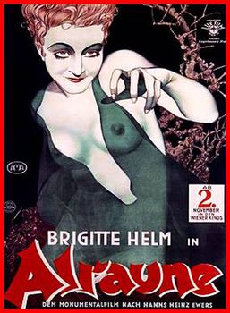 Image adaptation