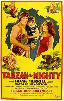 Image adaptation
