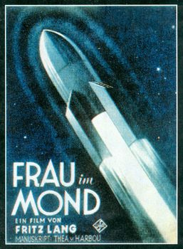 Image adaptation