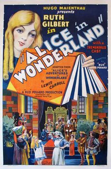 Image adaptation