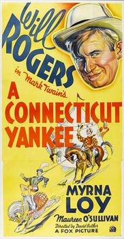 Image adaptation