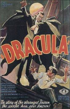 Image adaptation