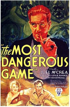Image adaptation