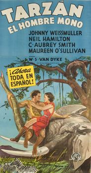 Image adaptation