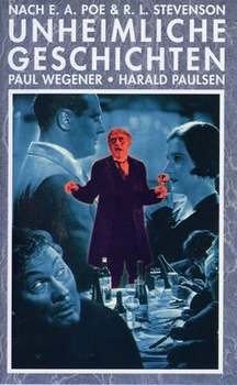 Image adaptation
