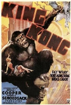 Image adaptation