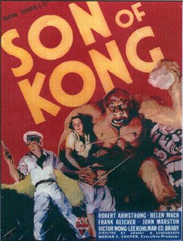 Image adaptation