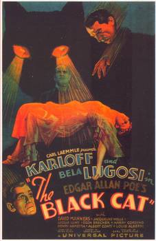 Image adaptation