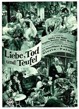 Image adaptation