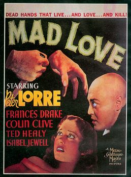 Image adaptation