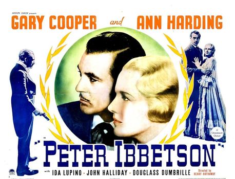 Image adaptation