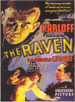 Image adaptation