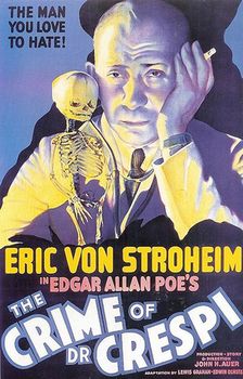 Image adaptation