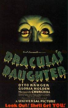 Image adaptation