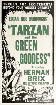 Image adaptation