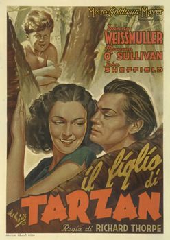 Image adaptation