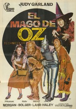 Image adaptation
