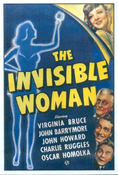 Image adaptation