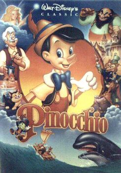 Image adaptation